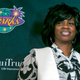 Image for article titled Former LA Sparks General Manager Penny Toler Alleges She Was Fired for Exposing Sexual Relationships Within the Organization in Explosive Lawsuit